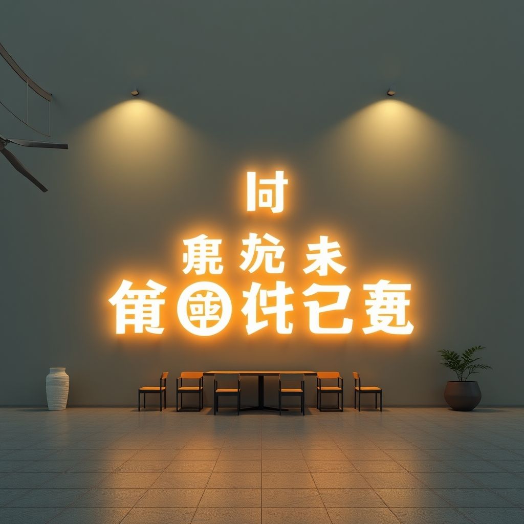 ไขปริศนาโคนัน 28